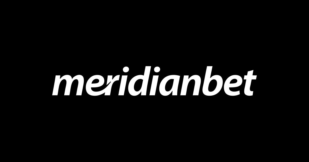 Meridianbet Casino